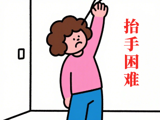 解碼短波治療儀的療愈秘密！:治療儀
