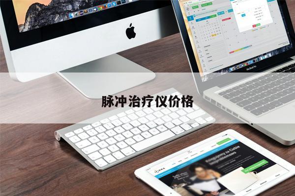 脈沖治療儀價格